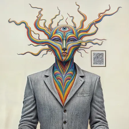 Hagai_Ai_studio's Avatar